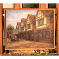 Original - Avondale Avon Theater