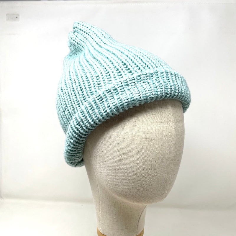 Beanie - Standard
