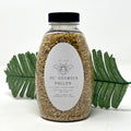 Bee Pollen