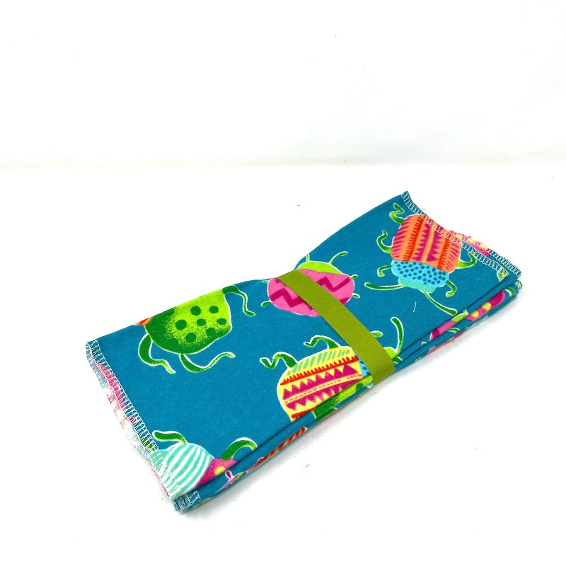 UnPaper Towel