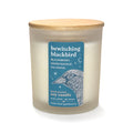 Soy Candle - Bewitching Blackbird