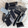 Black Tourmaline