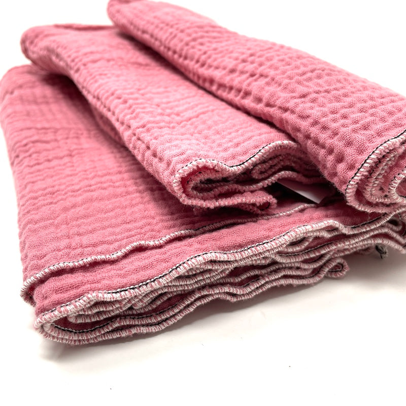Mezzo Cloth