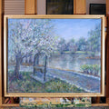 Original - Spring Renewal