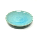 Small Dish - Aqua