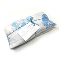 Aromatherapy Wrap