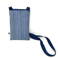 Crossbody | Mini