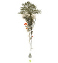 Archival Print - Breaking Ground
