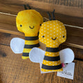 Buzzy Bee