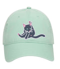 Hat - Cat Butt