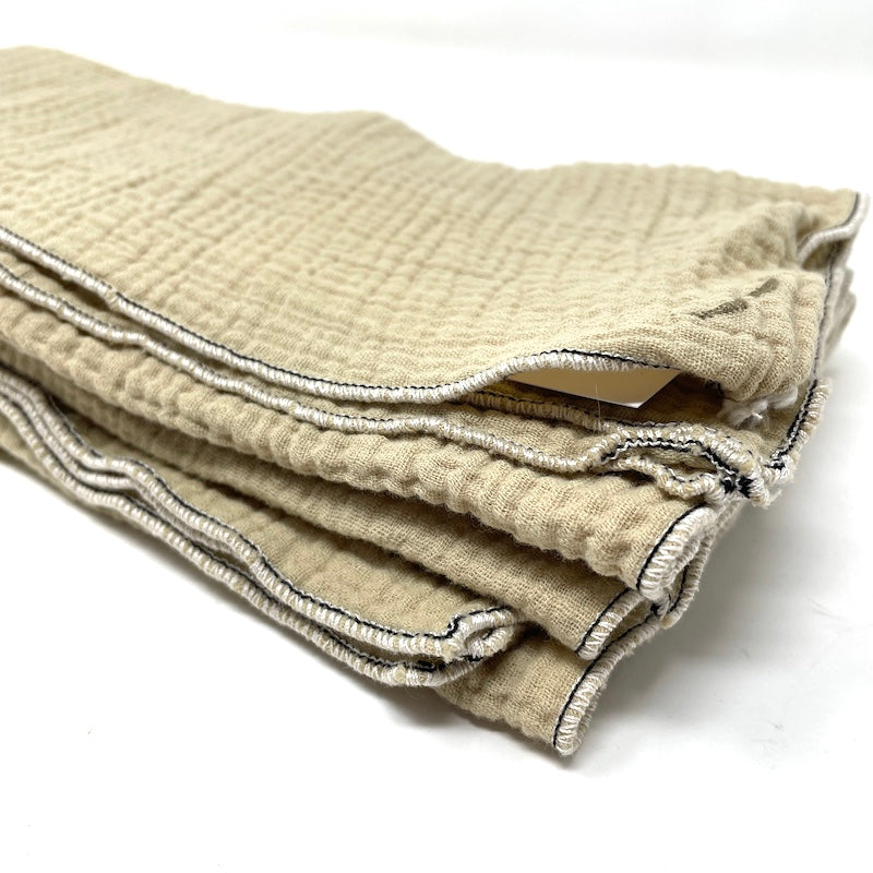Petite Cloth