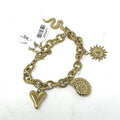 Bracelet - Summer Charm