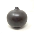 Vase - Bud