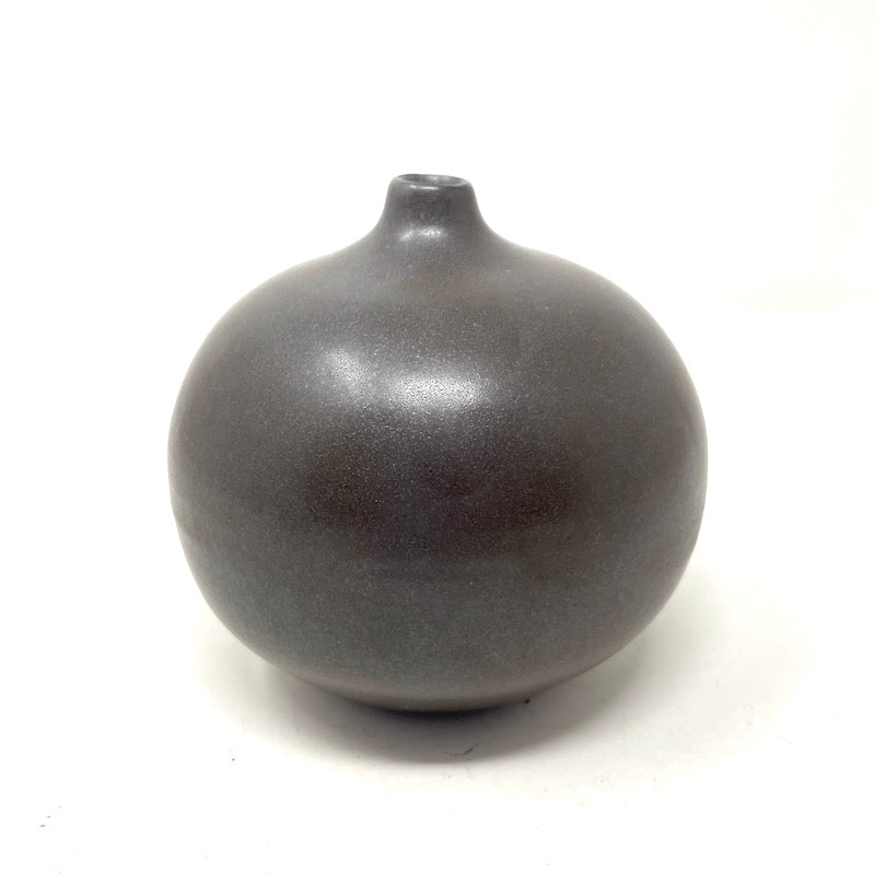 Vase - Bud
