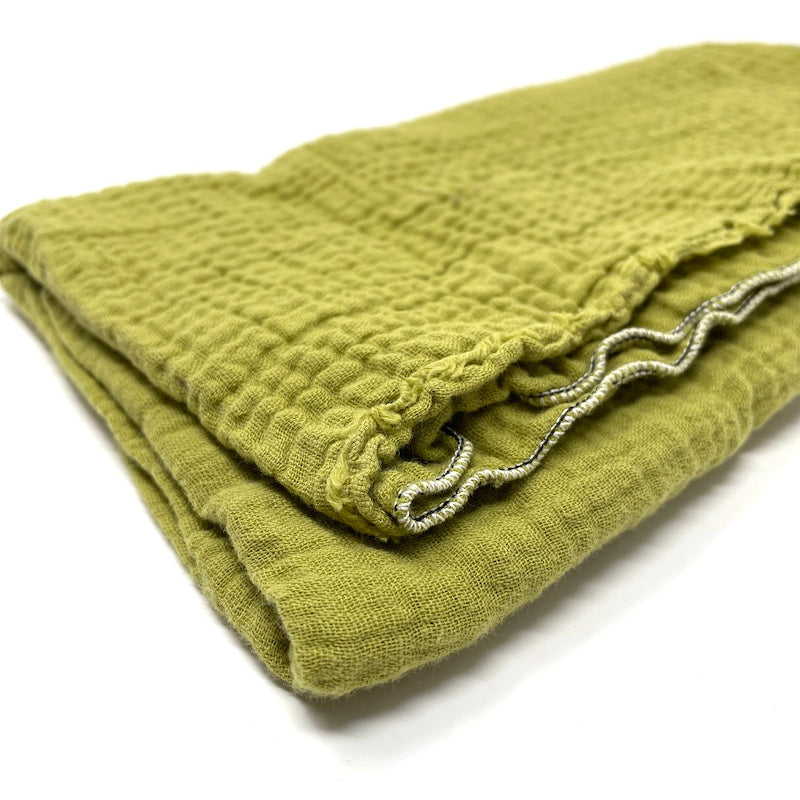 Mezzo Cloth