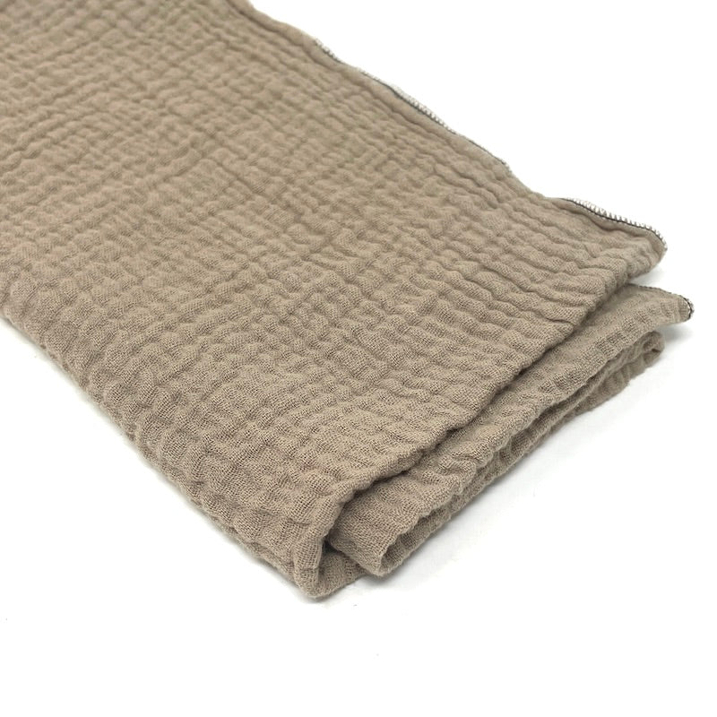 Petite Cloth