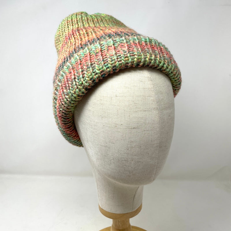 Beanie - Standard