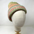 Beanie - Standard