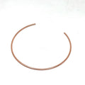 Choker - Pure Copper