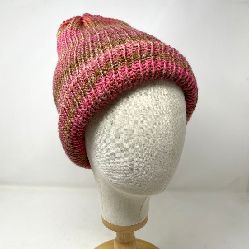 Beanie - Standard