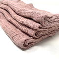 Petite Cloth