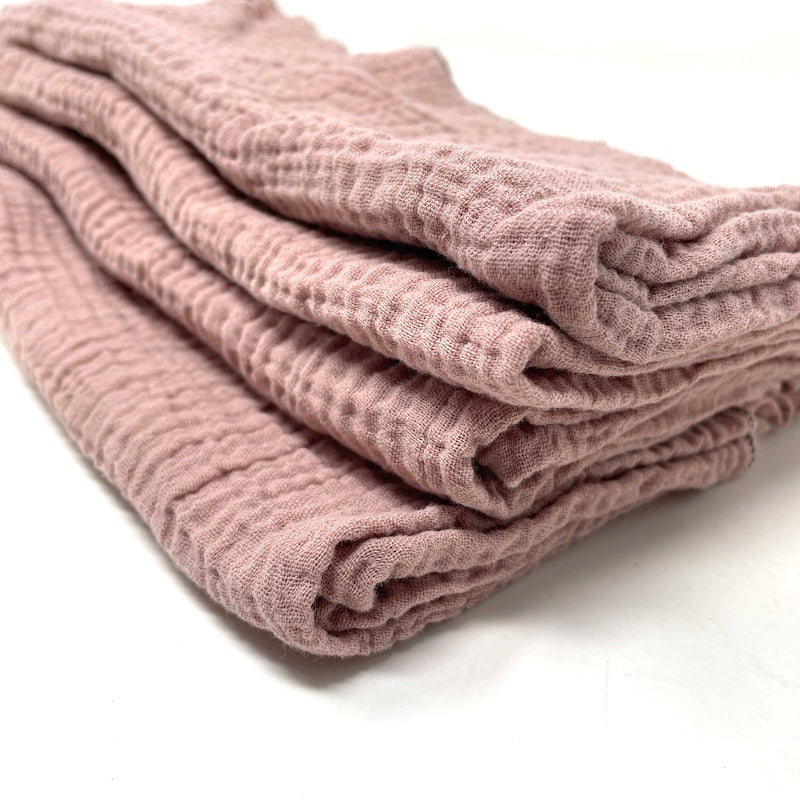 Petite Cloth