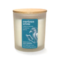 Soy Candle - Curious Crow