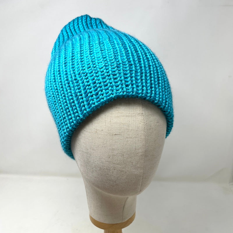 Beanie - Standard