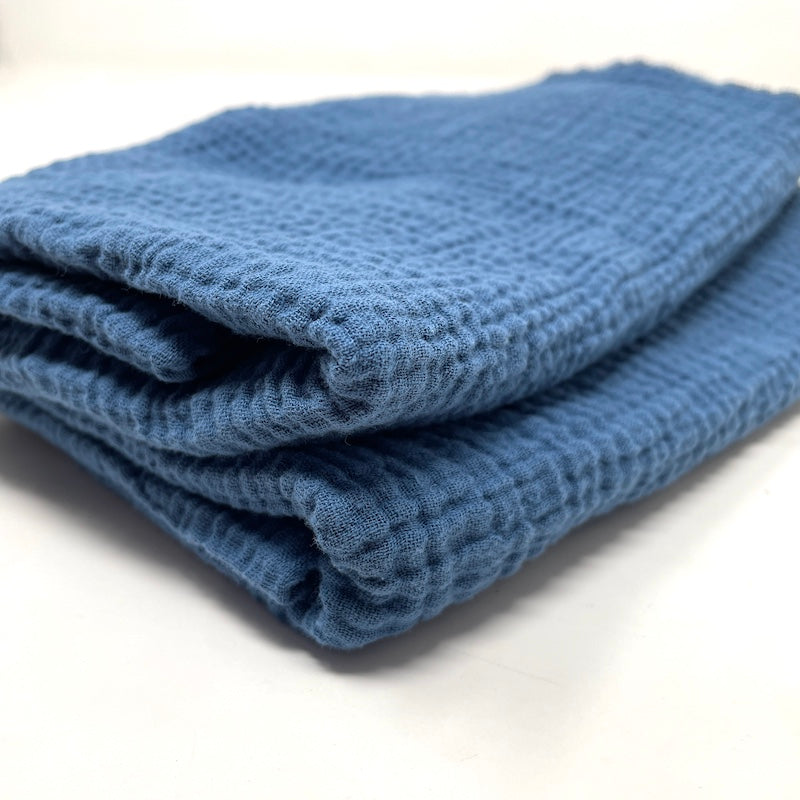 Petite Cloth