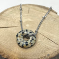 Necklace - Neck Candy | Large
