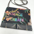 Crossbody - Dance Create