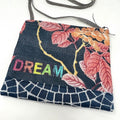 Crossbody - Dream