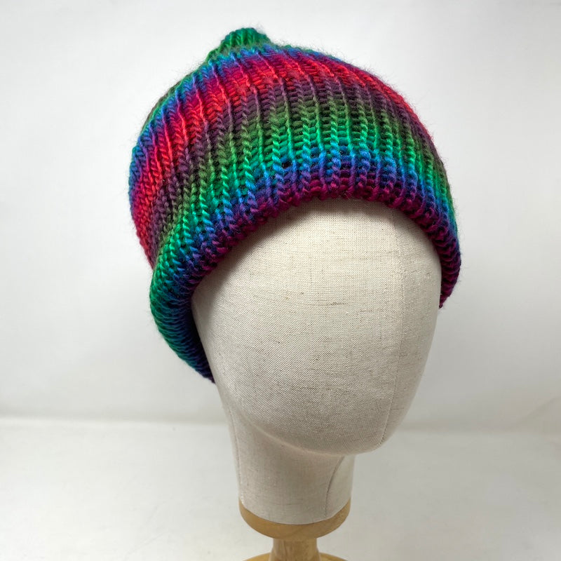 Beanie - Standard