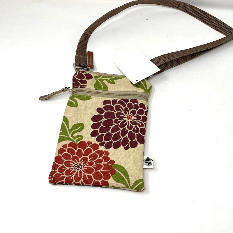 Crossbody | Mini