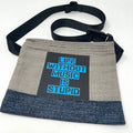 Fanny Pack - Life Without Music is Stupid