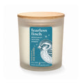 Soy Candle - Fearless Finch