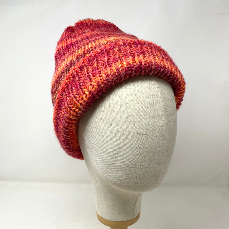Beanie - Standard