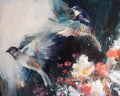 Art Print - Flowstate