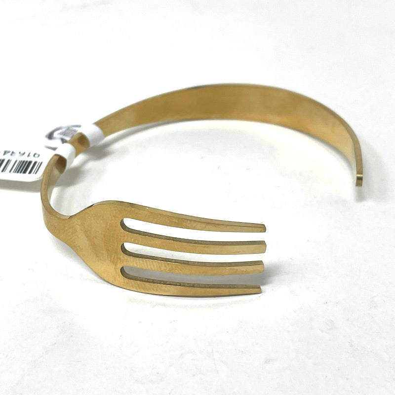 Bangle - Various