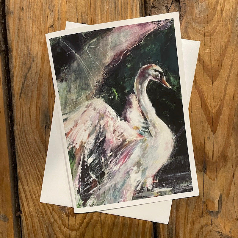 Greeting Cards - Various