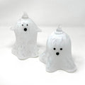 Ghost - Glass