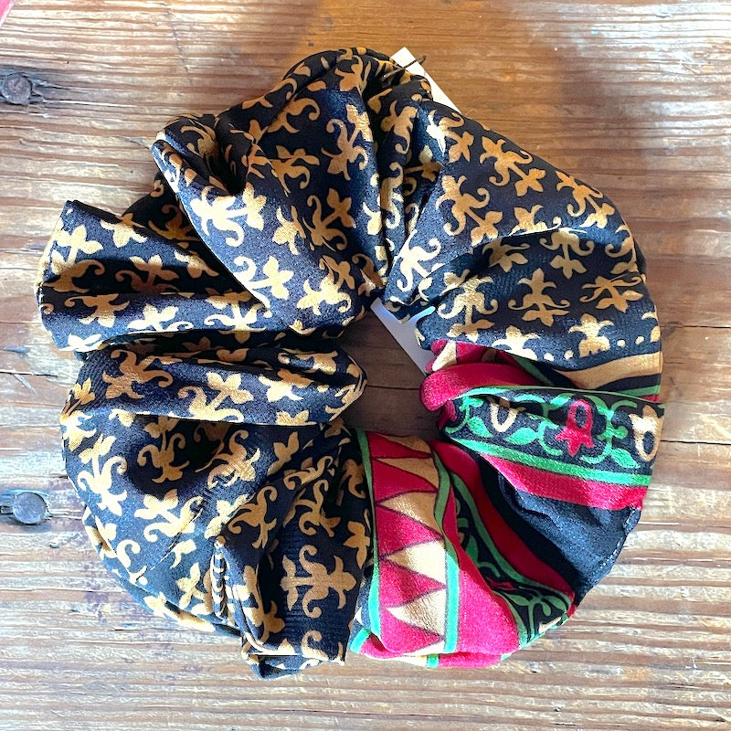 Scrunchie | Jumbo