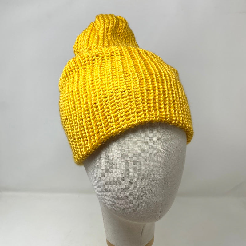 Beanie - Standard