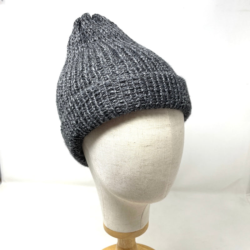 Beanie - Standard