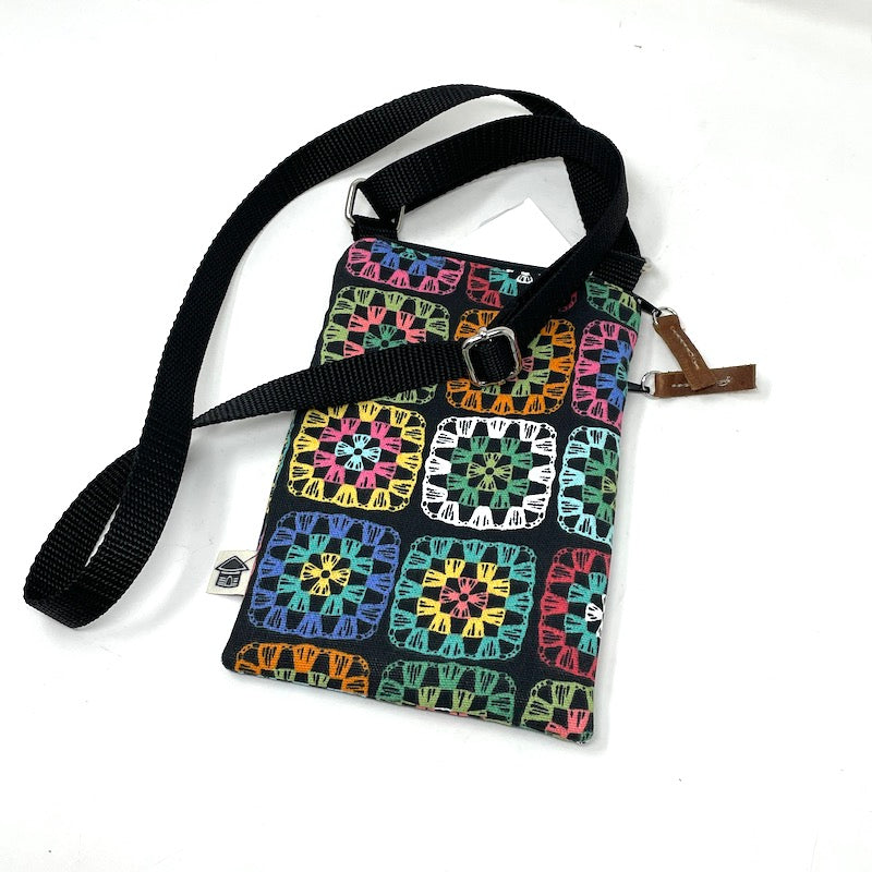 Crossbody | Mini