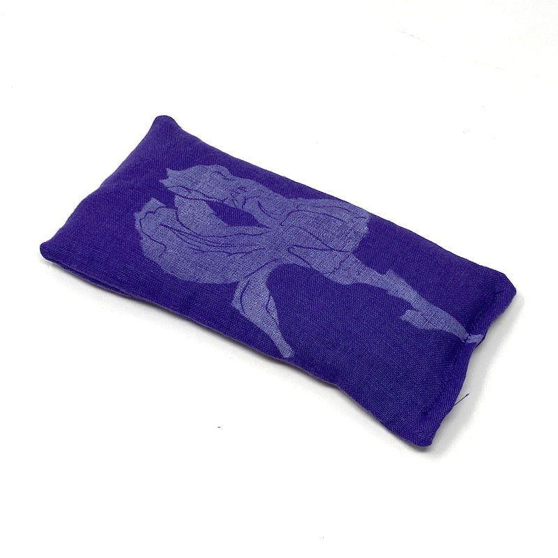Lavender Eye Pillow