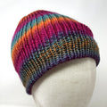 Beanie - Short
