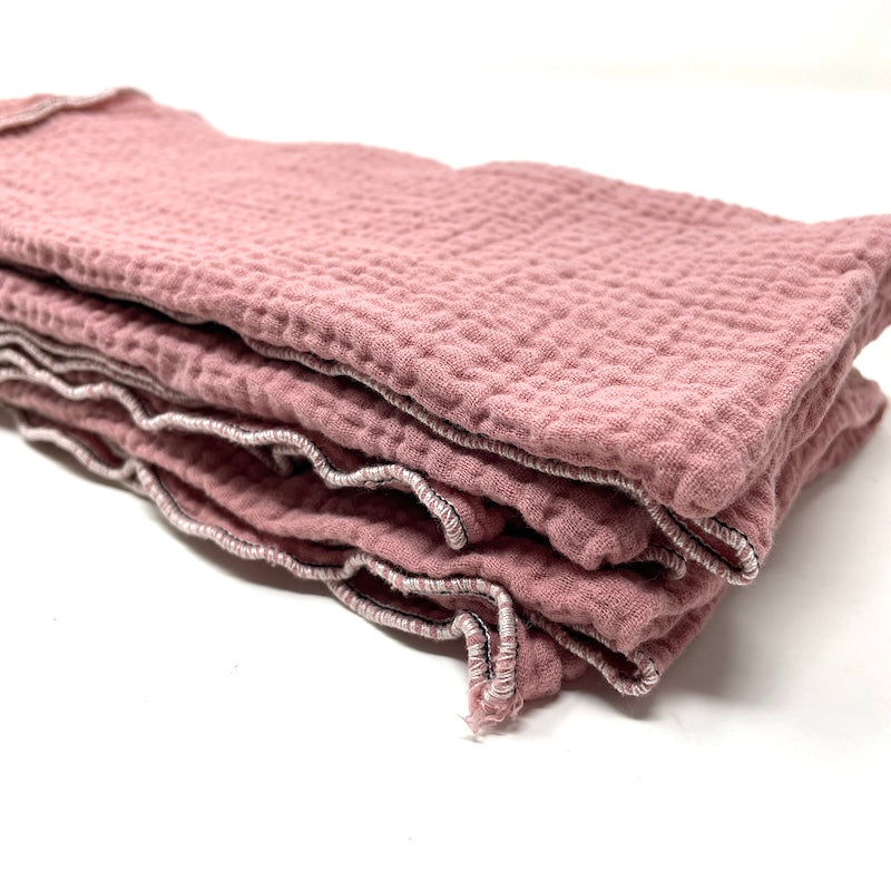 Petite Cloth