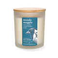 Soy Candle - Moody Magpie