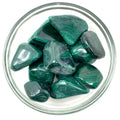 Malachite - Tumbled